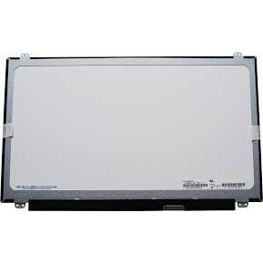 Màn hình laptop HP dv2000