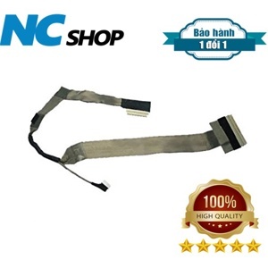 Màn hình laptop HP dv2000