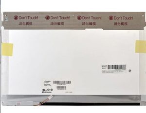 Màn hình laptop HP DV6000