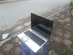 Màn hình laptop HP DV9000