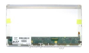 Màn hình laptop HP Elitebook 6360b