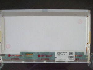 Màn hình laptop HP Elitebook 8540p 8560p