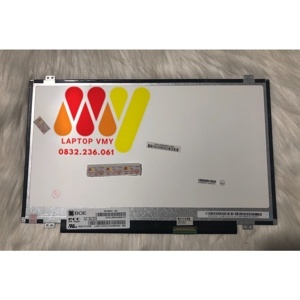 Màn hình laptop Hp Pavilion 14-v024TU