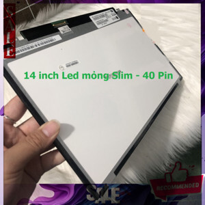 Màn hình laptop Hp Pavilion 14-v024TU