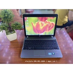 Màn hình laptop HP ProBook 4230s