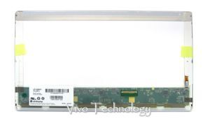 Màn hình laptop HP ProBook 4330s