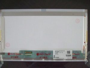 Màn hình laptop HP Probook 4520s , 4525s