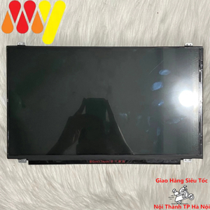 Màn hình Laptop Lenovo Ideapad Z510