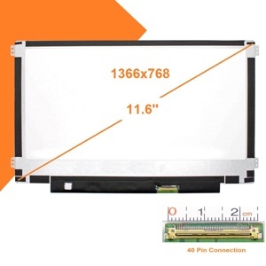 Màn hình Laptop Sony Vaio SVE11 Series