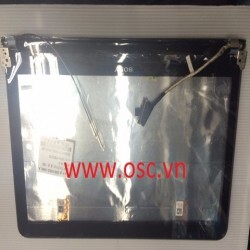 Màn hình laptop sony vaio SVE14