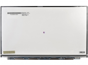 Màn hình Laptop Sony Vaio SVE15 Series