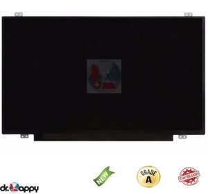 Màn hình laptop Sony Vaio SVF15218SAB SVF15218SAW