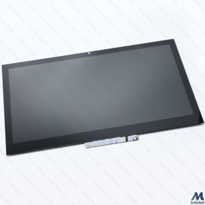 Màn hình Laptop Sony Vaio SVF143A1YW