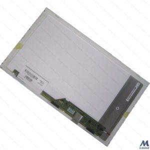 Màn hình laptop Toshiba C640 C645