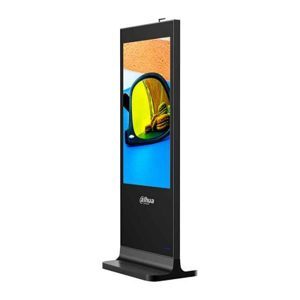 Màn hình LCD 49 inch Dahua DH-LDV49-SAI200