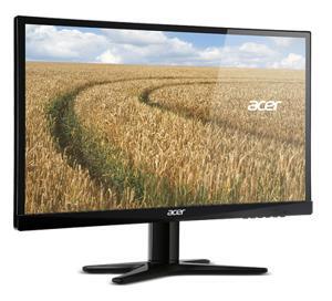 Màn hình LCD Acer G227HQL, 21.5 inch IPS