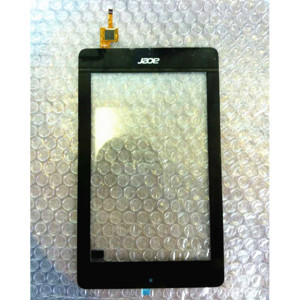 Màn hình LCD Acer Iconia Acer Iconia B1-730