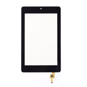 Màn hình LCD Acer Iconia Acer Iconia B1-730