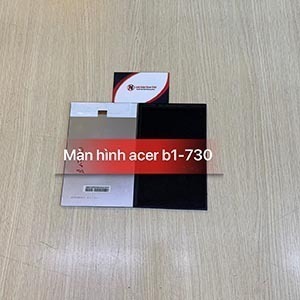 Màn hình LCD Acer Iconia Acer Iconia B1-730