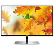 Màn hình LCD AOC I2777FQ - 27 Inch