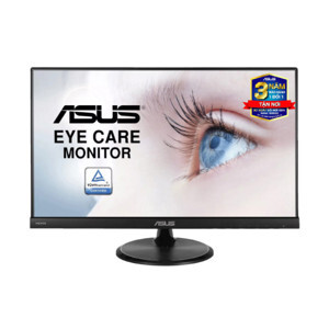 Màn hình LCD Asus VC239H - 23 inch, Full HD