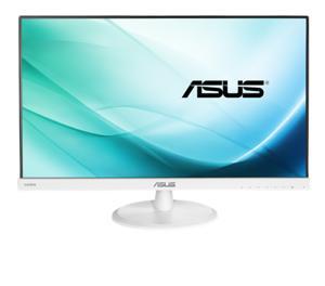 Màn hình LCD Asus VC239H - 23 inch, Full HD