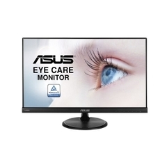 Màn hình LCD Asus VC239H - 23 inch, Full HD