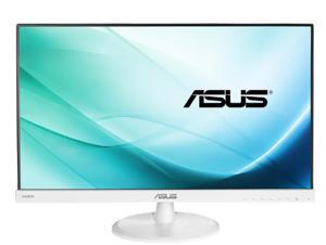 Màn hình LCD Asus VC239H - 23 inch, Full HD