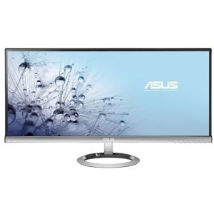 Màn Hình LCD Asus MX299Q - 29 inch