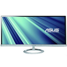 Màn Hình LCD Asus MX299Q - 29 inch