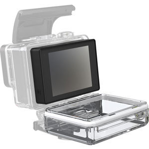 Màn hình LCD cho Gopro Hero GoPro LCD Touch BacPac