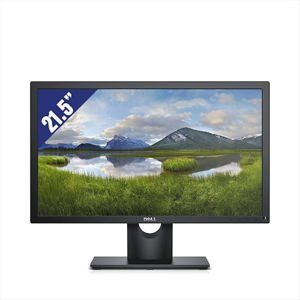 Màn Hình LCD Dell E2216HV, 22 inch