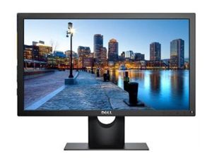 Màn Hình LCD Dell E2216HV, 22 inch