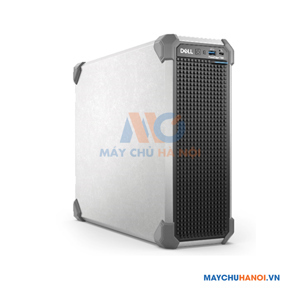 Màn hình LCD Dell E2414 - 24 inch