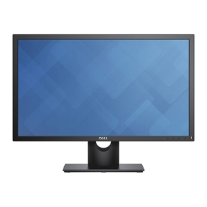 Màn hình LCD Dell E2414 - 24 inch