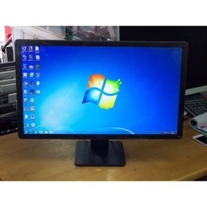 Màn hình LCD Dell E2414 - 24 inch