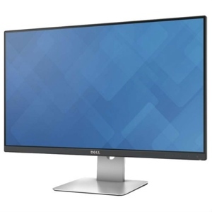 Màn hình LCD Dell E2414 - 24 inch