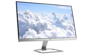 Màn hình LCD HP 27er T3M89AA 27 inch