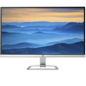 Màn hình LCD HP 27er T3M89AA 27 inch