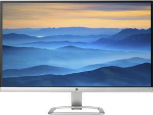 Màn hình LCD HP 27er T3M89AA 27 inch