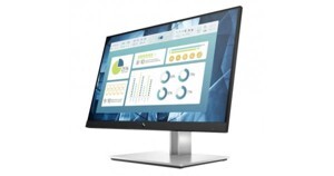 Màn hình HP E22 G4 FHD Monitor - 9VH72AA - 21.5 inch