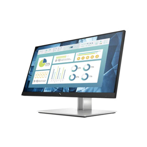 Màn hình HP E22 G4 FHD Monitor - 9VH72AA - 21.5 inch