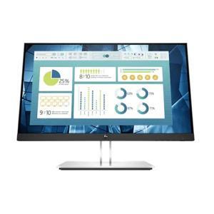 Màn hình HP E22 G4 FHD Monitor - 9VH72AA - 21.5 inch