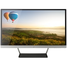 Màn Hình LCD HP Pavilion 25cw 25" IPS J7Y64AS