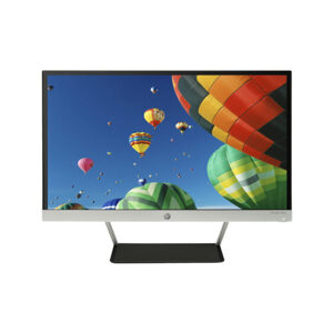 Màn hình máy tính HP Pavilion J7Y66AS - 21.5 iinch , Full HD (1920 x 1080)