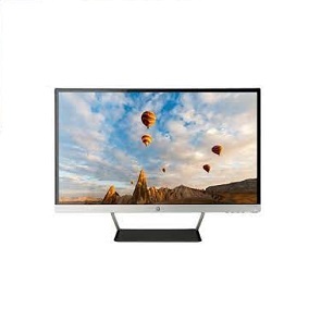 Màn hình máy tính HP Pavilion 27CW-J7Y62AS - 27 inch , Full HD (1920 x 1080)