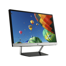 Màn hình máy tính HP Pavilion J7Y66AS - 21.5 iinch , Full HD (1920 x 1080)