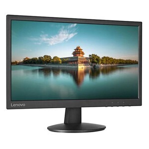 Màn hình LCD LENOVO 65E9AAC6VN, 21.5 inch