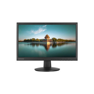 Màn hình LCD LENOVO 65E9AAC6VN, 21.5 inch