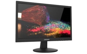 Màn hình LCD LENOVO 65E9AAC6VN, 21.5 inch